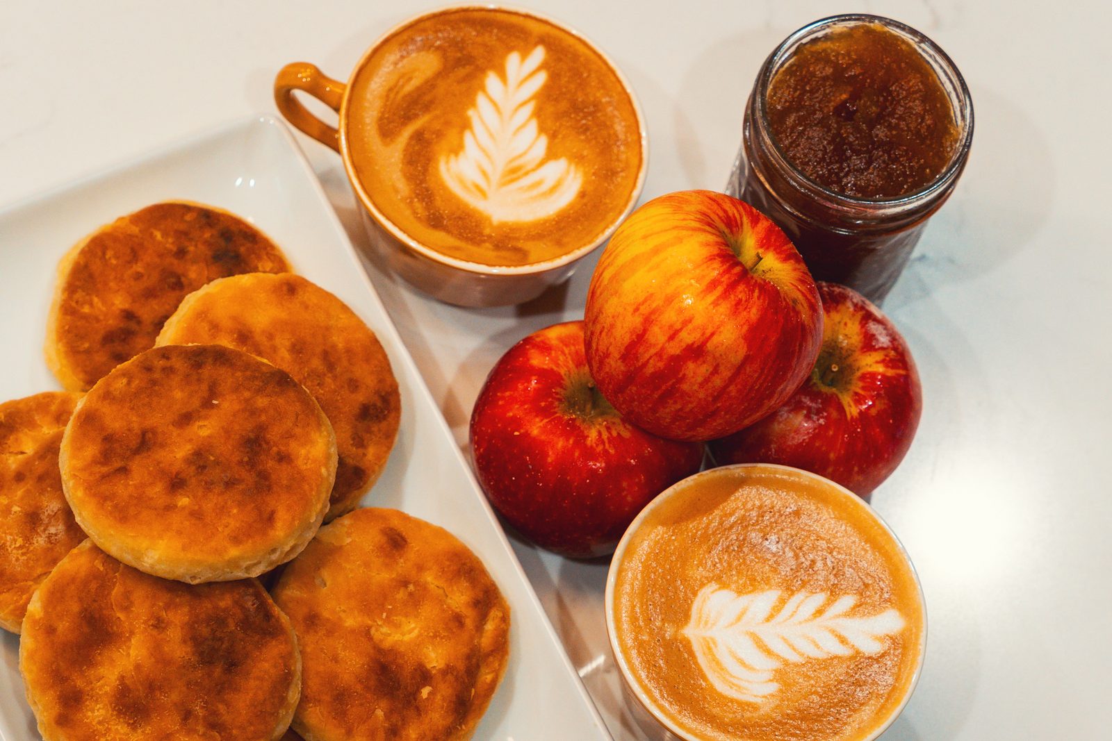 Southern Girl Coffee